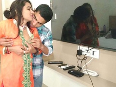 Bisexual, Coche, Pareja, Hablar sucio, Sexo duro, Hd, Casero, Sexo fuerte