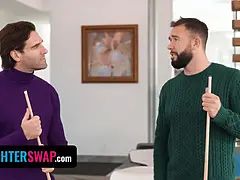 18 летние, Американки, Папочка, Вчетвером, Хд, Оргии, Табу, Молоденькие