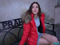 Axilas, Mamada, Vestido, Pajear, Al aire libre, Pov, Coño, Tragarse