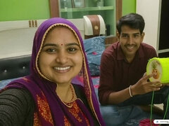 18 ans, Salle de bains, Noire, Célébrité, Collège université, Médecin, Indienne, Mature