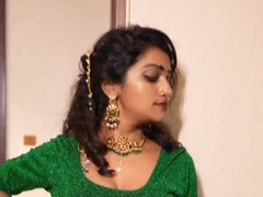 Cul, Sucer une bite, Première fois, Hard, Fait maison, Chatte, Suçant, Nénés