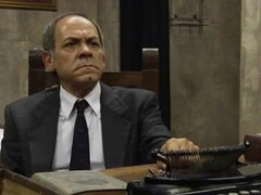 18 años, Rubia, Sexo duro, Italiano, Maduro, Adolescente, Clasico