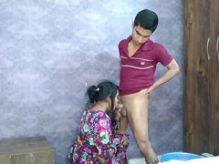 69, Anal, Gros cul, Conversation vulgaire, Hard, Femme au foyer, Indienne, Rugueux