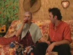 Culo, Belleza, Clásico, Garganta profunda, Corridas faciales, Abuelita, Pezones, Coño