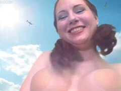 緊縛, イく瞬間, 服従, 顔射, フェムドム, ソフトコア