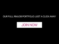 18 jaar, Grote lul, Pijpbeurt, Lul, Fetisj, Hd, Kut duiken, Zuigen