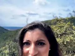 捕まる, 浮気者, 浮気する, カワイイ, Hd, アウトドア, ハメ撮り, オッパイの