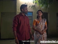 Amateur, Sucer une bite, Hard, Fait maison, Indienne, Mère que j'aimerais baiser, Adolescente, Épouse