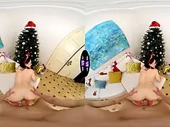 Mooi, Pijpbeurt, Vriendje, Bruinharig, Hd, Naakt, Gezichtspunt, Tiener