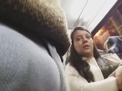 Любители, Жопа, Красивые, Классика, Смазливые, Глубокая глотка, Соски, Оргазм