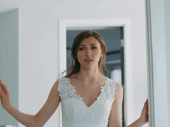 18, デカ尻, デカパイ, Hd, 淫乱熟女, ポルノスター, ティーン, 三人