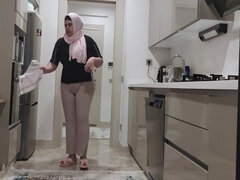 美人, 茶髪の, イマラチオ, チン, 女, Hd, 乳首, オーガズム