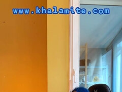 Grosse titten, Paar, Brille, Hd, Selbstgemacht, Zierlich, Tätowierung, Jungendliche (18+)