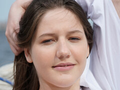 Chica, Culo grande, Masturbación, Pequeña, Estrella porno, Afeitado, Solo