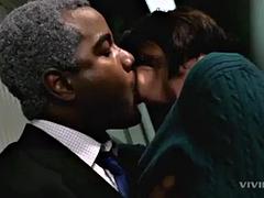 Amateur, Anal, Nana, Baby sitter, Sucer une bite, Mère que j'aimerais baiser