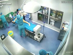 Любители, Азиатки, Большая жопа, Большие сиськи, Домашнее видео, Милф, Шпионские видео, Подглядывание