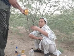 18 jaar, Anaal, Mooi, Eerste keer, Grappig, Handbeurt, Indisch, Kut duiken