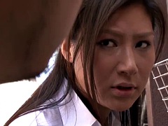 Tussi, Japanische massage, Spielzeuge