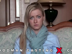 Adorable, Anal, Lécher le cul, Européenne, Hôtel, Léchez, Mamelons bombés, Rasée