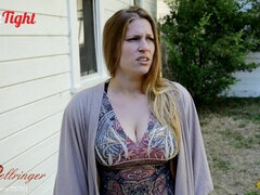 Большая жопа, Большие сиськи, Блондинки, Минет, Член, Домашнее видео, Сиськи