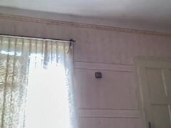 Бисексуалы, Болгарки, Хд, Голышом, Развязные, Соло, Молоденькие, Влажная