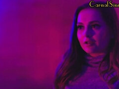 18 años, Estilo perrito, Penetracion con dedos, Peludo, Pequeña, Coño, Adolescente, Tetas