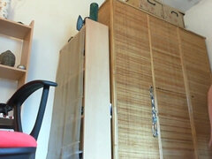 Culo grande, Pañal, Fetiche, Hd, Inserción, Italiano, Madres para coger, Orinar