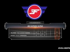 巨乳な, ハードコア, オマンコ, 現実, ラフ, フェラする, タトゥー, レスリング