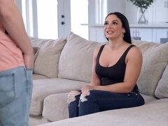 Corrida, Madres para coger