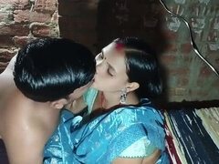 Bisexuelle, Couple, Éjaculation interne, Première fois, Petite amie, Hd, Indienne, Épouse