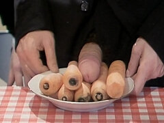 Classique, Fétiche, Français, Poilue, Hd, Chatte, Rétro, Rétro ancien