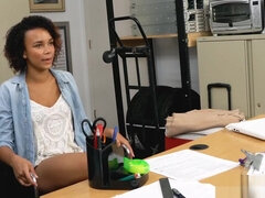 Leie, Grosser schwanz, Blasen, Klassisch, Hd, Nippel, Orgasmus, Muschi