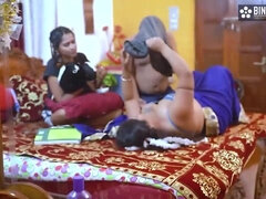 デカ尻, 中出し, イく瞬間, 娘, ハードコア, 自家製, インド人, オッパイの