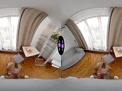 Schönheit, Blondine, Blasen, Freund, Süss, Hd, Lehrer, Titten