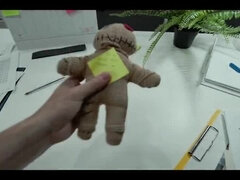 Женщины, Хд, Мастурбация, В офисе, Оргазм, Сквиртинг, Стриптиз, Сиськи