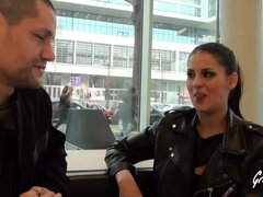 Enthousiasteling, Bruinharig, Frans, Servisch, Slet