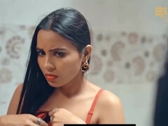 Grosser arsch, Blasen, Vollbusig, Handjob, Hardcore, Selbstgemacht, Indisch, Latina