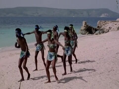 ブロンド, Hd, ポルノスター, ソフトコア, オッパイの, ヴィンテージ