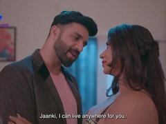 Enthousiasteling, Aziatisch, Pijpbeurt, Rondborstig, Sperma, Huisgemaakt, Indisch, Natuurlijke tieten