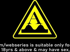 Cul, Hard, Fait maison, Indienne, Masturbation, Chatte, Nénés, Mouillée