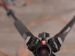 Amateur, Dingue, Éjaculation interne, Fait maison, Nue  à poil, Étudiant, Nénés, Uniforme