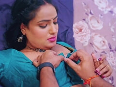 Gros seins, Tir de sperme, Indienne, Massage, Mère que j'aimerais baiser