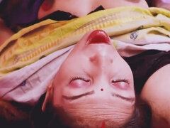 World's wettest and sweetest pussies up close in HD