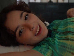 Verga grande, Mamada, Acercamiento, Cornudo, Hd, Enorme, Verga enorme, Esposa