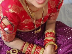 18 ans, Anal, Petit ami, Éjaculation interne, Éjaculer dans la bouche, Première fois, Petite amie, Indienne