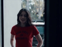 Nana, Doigter, Hd, Embrassement, Mère que j'aimerais baiser, Actrice du porno, Chatte, Nénés