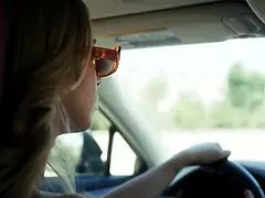 I liked it a petite too much... now let me get humid for you