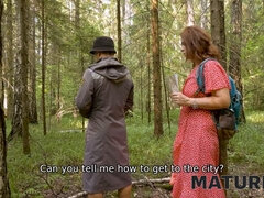 Oma, Hd, Reif, Muschi, Russisch, Sauna, Rasiert, Sohn