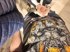 18, フェラチオ, 口内発射, イく瞬間, ドレス, 顔射, 小柄, ティーン