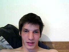 Gay webcam, gay teen boys, skinny